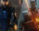 EA potvrdila na letošní rok nový Battlefield, Anthem odložen