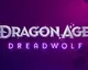BioWare oznamuje Dragon Age: Dreadwolf