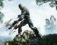 Crysis 3 pro Wii U není ve vývoji