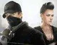 Watch_Dogs dostane Season Pass