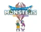 Dragon Quest Monsters: The Withered World vyjde začátkem prosince