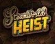 Oznámena hra SteamWorld Heist