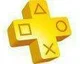PlayStation Plus míří na Vitu