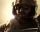Rainbow Six Siege - Dust Line Trailer