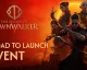 Sledujte dnes prezentaci The Blood of Dawnwalker — Road to Launch Event