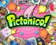 Nintendo oznámilo aplikaci Pictonico! pro iOS a Android