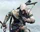 Assassin's Creed III má první obrázky – doporučujeme! UPDATE