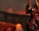 DOOM dostane příští týden první placené rozšíření, spuštěn speciální program PartyPlay