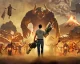 Hra Serious Sam 4  vyšla pro Xbox Series X/S a PlayStation 5, je dostupná v předplatném Xbox Game Pass