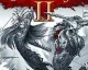 Vývojáři z Larian Studios oznámili Divinity: Original Sin 2