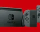 Konzoli Nintendo Switch se daří, prodávají se i hry