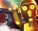 LEGO Star Wars: The Force Awakens dnes dostalo zdarma The Phantom Limb Level Pack