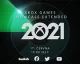 Sledujte Xbox Games Showcase Extended