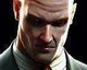 Square Enix připravuje Hitman: Absolution