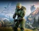 Studio Certain Affinity pomůže s novým obsahem pro Halo Infinite