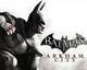 Batman: Arkham City 12 minutový gameplay