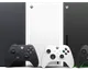Konzole Xbox by mohly v brzké době opět zdražit kvůli zvyšující se ceně pamětí 