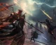 Hra Lords of the Fallen dostala update Clash of Champions přinášející Boss Rush režimy 