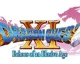 Square Enix oznámil Dragon Quest XI: Echoes of an Elusive Age pro Evropu
