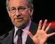 Steven Spielberg lituje prodeje Dreamworks Interactive