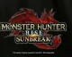 Capcom oznámil rozšíření Sunbreak pro Monster Hunter Rise