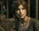 Rise of the Tomb Raider oficiálně pro PlayStation 4, vyjde v listopadu 2016