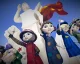 The Tomorrow Children vyjde začátkem září