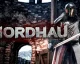 Středověká multiplayerová akce Mordhau míří na konzole