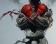 Nové záběry z bojovky Street Fighter V