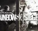 Tom Clancy’s Rainbow Six Siege – E3 trailer