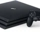 PS4 Pro bude podporovat výměnu HDD, nabídne o 1 GB paměti více