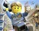 Nové trailery na Pikmin 3 a Lego City: Undercover