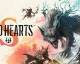 Video z hraní Wild Hearts S ukazuje kooperaci pro čtyři hráče