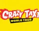 Oznámena hra Crazy Taxi: World Tour, vyjde v příštím roce