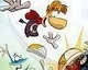 Rayman Origins příští týden