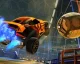 Rocket League boduje i na konzoli Xbox One