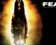 F.E.A.R.