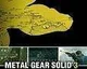 MGS Historie 5. - Metal Gear Solid 3: Snake Eater (2004-2005)