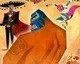 Nový trailer na Guacamelee! Super Turbo Championship Edition