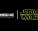 S open-world hrou Star Wars bude pomáhat i studio Ubisoft Toronto