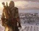 Assassin’s Creed 3 – launch trailer