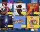 Odhaleny lednové hry pro PlayStation Plus