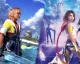 Final Fantasy X/X-2 HD Remaster vyjde koncem července pro Nintendo Switch 2
