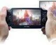 Oficiální PS4 stránka potvrzuje PS Vita remote play u všech her