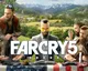 Far Cry 5
