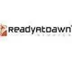 Vývojáři z Ready at Dawn připravují novou značku