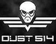 Dust 514 jako free to play hra, PSV verze trochu jinak