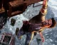 Příběhový trailer na Uncharted: The Nathan Drake Collection
