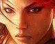Zrušený Heavenly Sword 2 má artworky