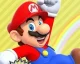 New Super Mario Bros. U Deluxe